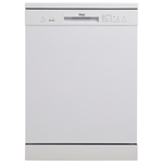 Отдельностоящая посудомоечная машина Oasis серии Promo PM-12S4