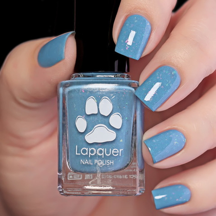 Has melancholy taken you for good?