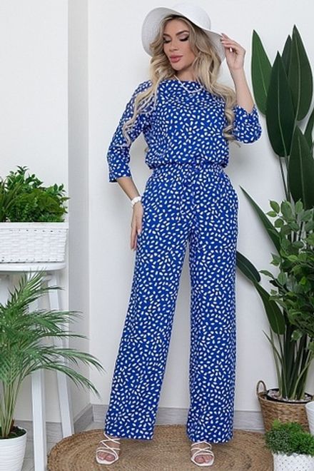 Комплект 6484-1 Avili