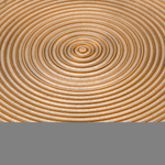 Журнальный столик Coffee Table Agoura арт.113351