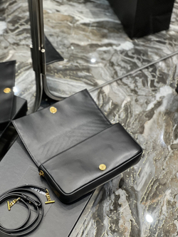 Saint Laurent Kate 99 Bag 26 cm