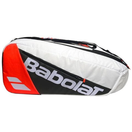 Чехлы для тенниса BABOLAT X12 PURE STRIKE .