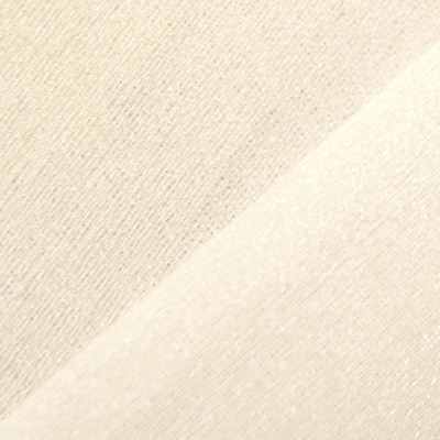 Органза, 26 гр/м2, 150 см