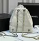 Рюкзак Chanel Gabrielle