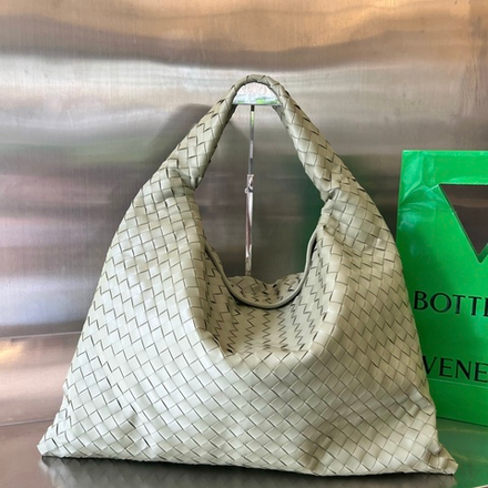 Bottega Veneta Large Hop 54 cm