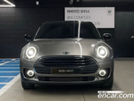 Mini Cooper Clubman Basic (08.2020)