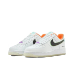 Nike Air Force 1 Low Have a Good Game