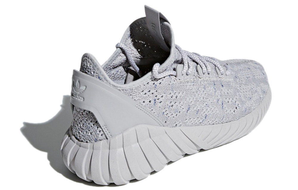 Кроссовки Adidas Originals Yeezy Boost 350 V2 "Semi Frozen Yellow"