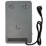 Инверторный стабилизатор напряжения Энергия Expert 1500