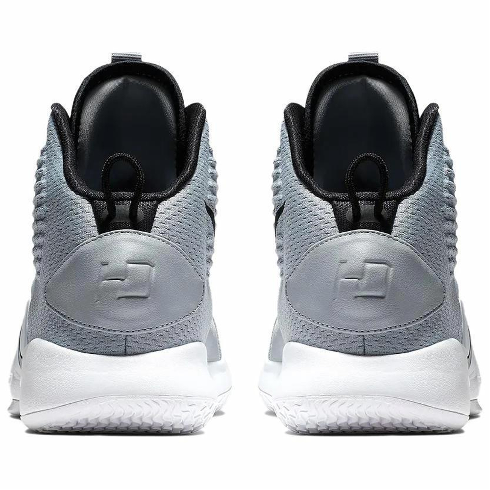 Кроссовки Nike Hyperdunk X Tb
