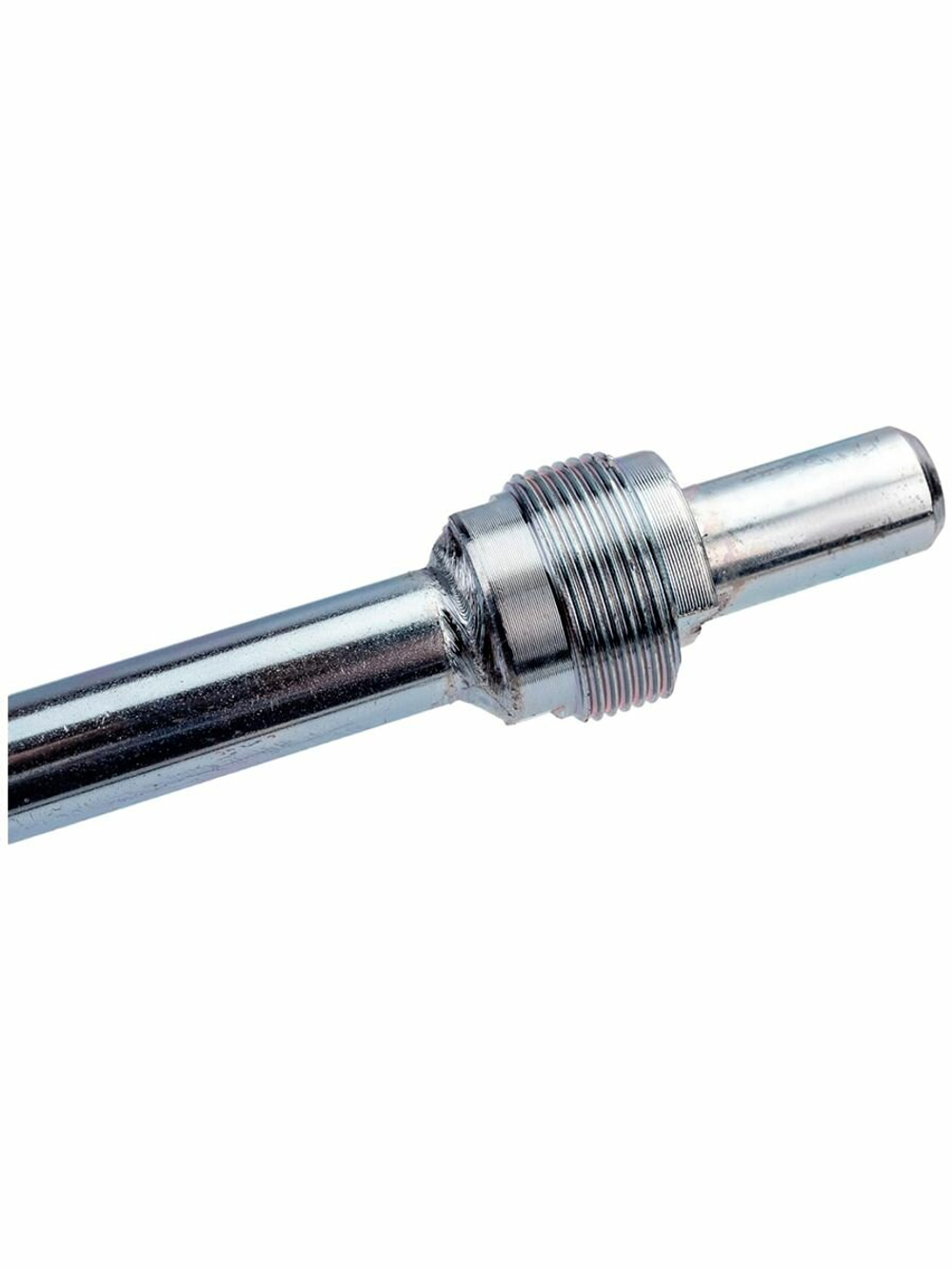 Две мешалки для миксера STURM 110х590мм (ID2016M-998)