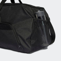 Сумка спортивная ADIDAS TIRO L DUFFLE L