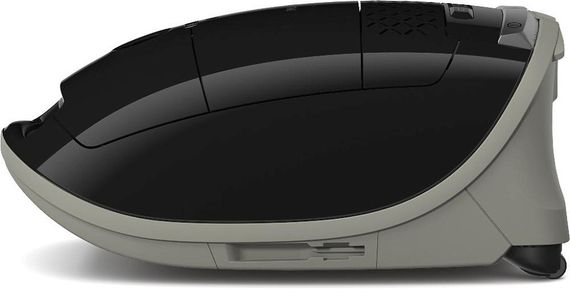 Пылесос Miele SVZF0 Guard M1 Cat &amp; Dog Flex черный