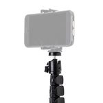 Стойка Benro MeVideo BMLIVESTAL Livestream stand