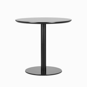 Обеденный стол Calgary диаметр 80