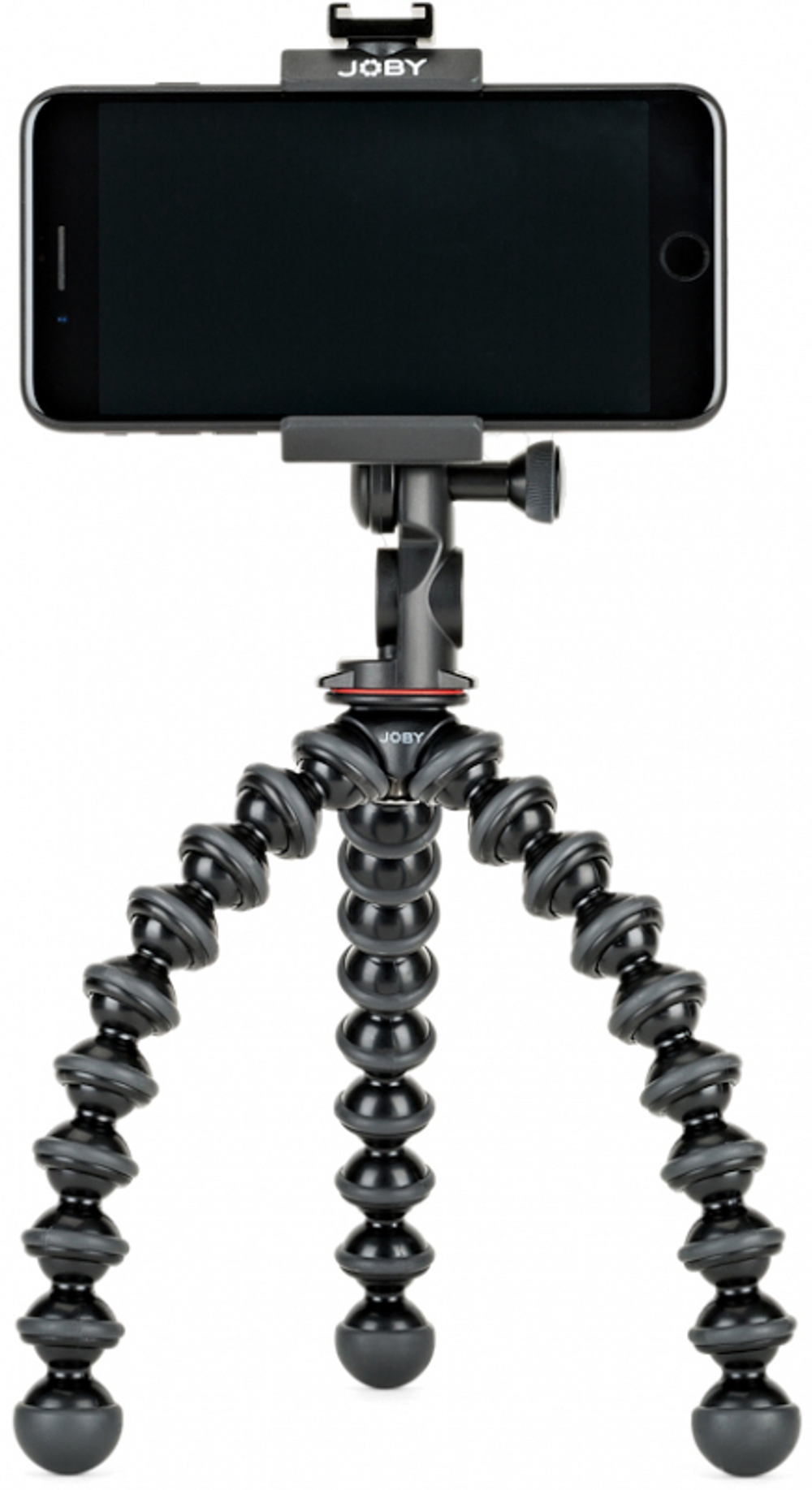 Штатив Joby GripTight PRO 2 GorillaPod Apple