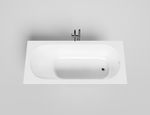 ORNELLA 180x80 покраска по RAL полностью