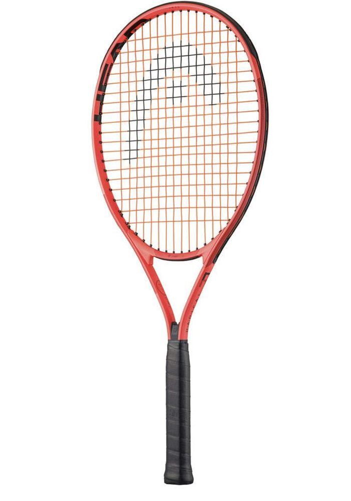 Ракетка детская Head Radical Jr 26