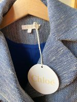 Новое пальто Chloe, 104