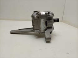 WSPE6H612A кт41 Двигатель инверторный для стиральных машин Beko 2859230200 б/у