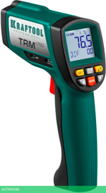 Пирометр Kraftool 45701-1650