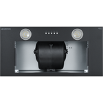 Полновстраиваемая вытяжка Meferi INBOX60BK ULTRA фото 10