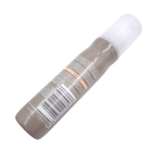 Спрей для объема BODY CRAFTER 150 мл WELLA EIMI Франция