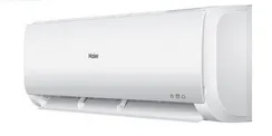 Сплит-система Haier AS09TT5HRA/1U09TL5FRA Tundra Inverter