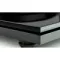 Music Hall MMF-3.3 Black