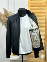 Куртка Brunello Cucinelli