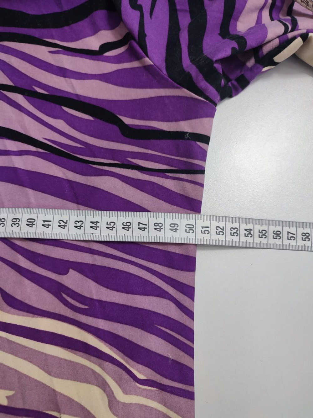 Джемпер с воротом 52-54 размер