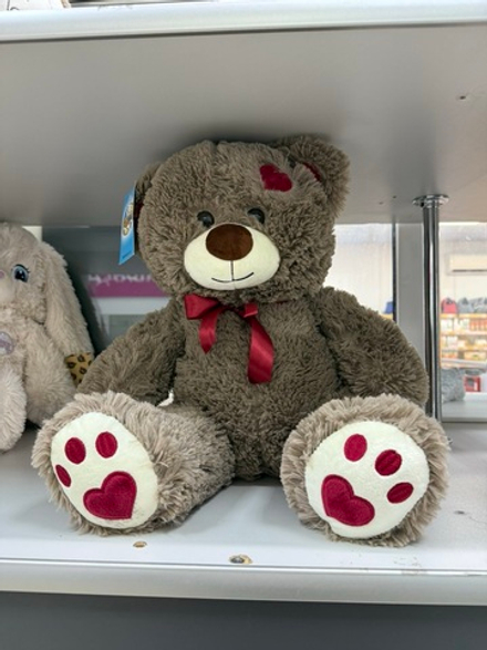 Дополнение к заказу