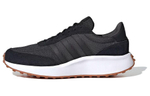 Кроссовки Adidas Run 70S