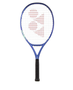 Ракетка детская Yonex Ezone New 24 (220 g)