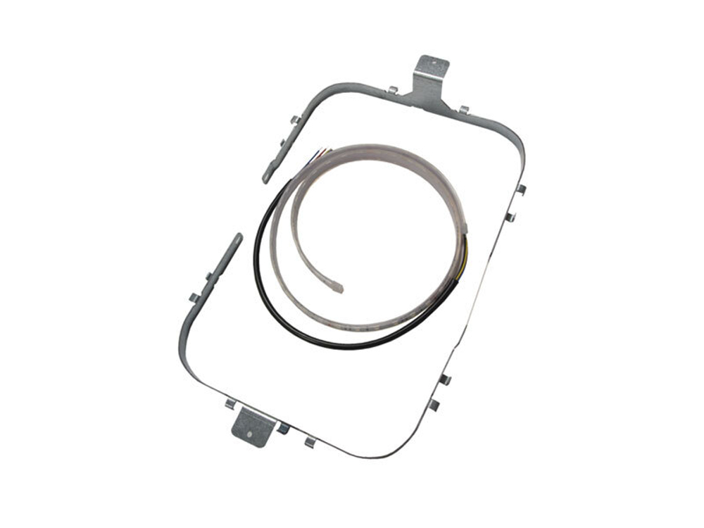 Светодиодное кольцо тумбы GPX, CAME 803XA-0140