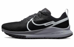 Кроссовки Nike Pegasus Trail 4