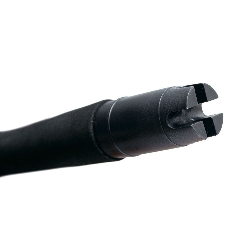 Удилище троллинговое PowerAge SRD 1,80m/PA6-1540