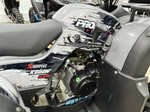Квадроцикл PROMAX ATV 250 MAX (2025)