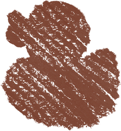 NYX Professional Makeup Duck Plump Liner - Карандаш для губ с эффектом увеличения оттенок Biege Boost, 0 g