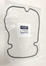 Прокладка клапанной крышки / GASKET - CYL. HEAD COVER АРТ: 37504-66200