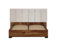 Коллекция “Милана” 3-х дверная