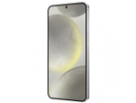 Смартфон Samsung Galaxy S24+ 12/512GB Marble Gray