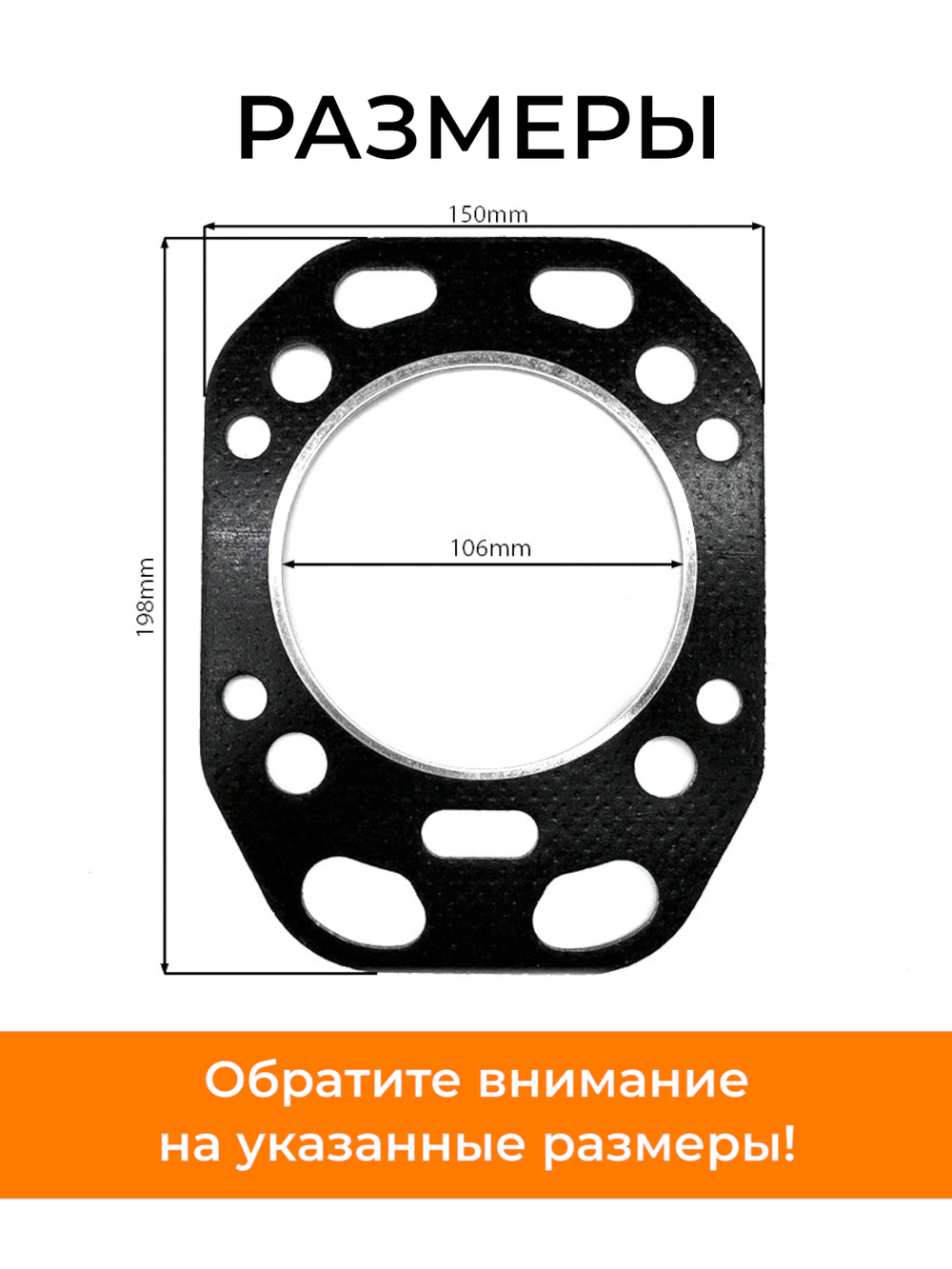 комп_поршн_гр ZS1100 (1)