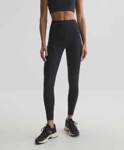 OYSHO Extra Compressive Raise Up 65 1223 256 8 886 P kupi brend.ru
