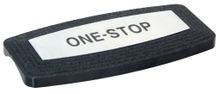 Махровка &quot;Cue Tip Shaper One Stop&quot; черный