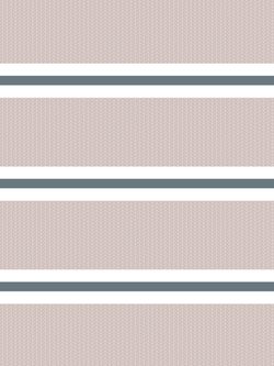 Постельное белье Milky Garden "Alaska/Alaska (компаньон)" 1,5-сп  Наволочка 50х70 см 2 шт  Простынь  150х215 см  Пододеяльник 145х215 см