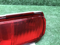 ПТФ левый Toyota Land Cruiser Prado 150 (09-17)