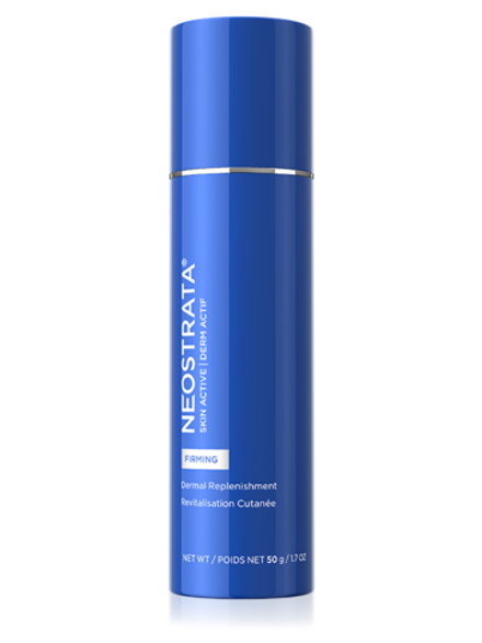 NEOSTRATA DERMAL REPLENISHMENT 50 гр.