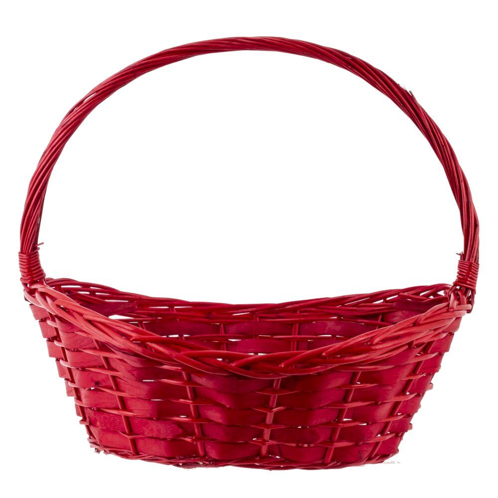 GAEM Корзина, L51 W39 H48 см