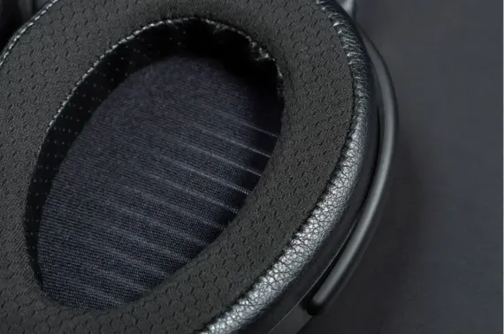 HIFIMAN Arya Stealth Magnets